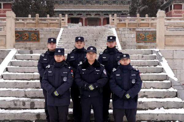 爱帮网登录(辅警变民警，过程超励志)