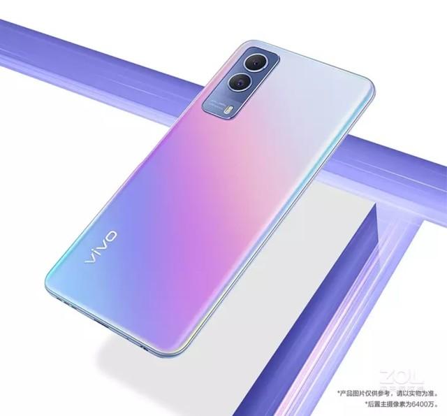 iphone6处理器相当于骁龙多少(久用不卡顿 低预算换机别错过这四款千元机)