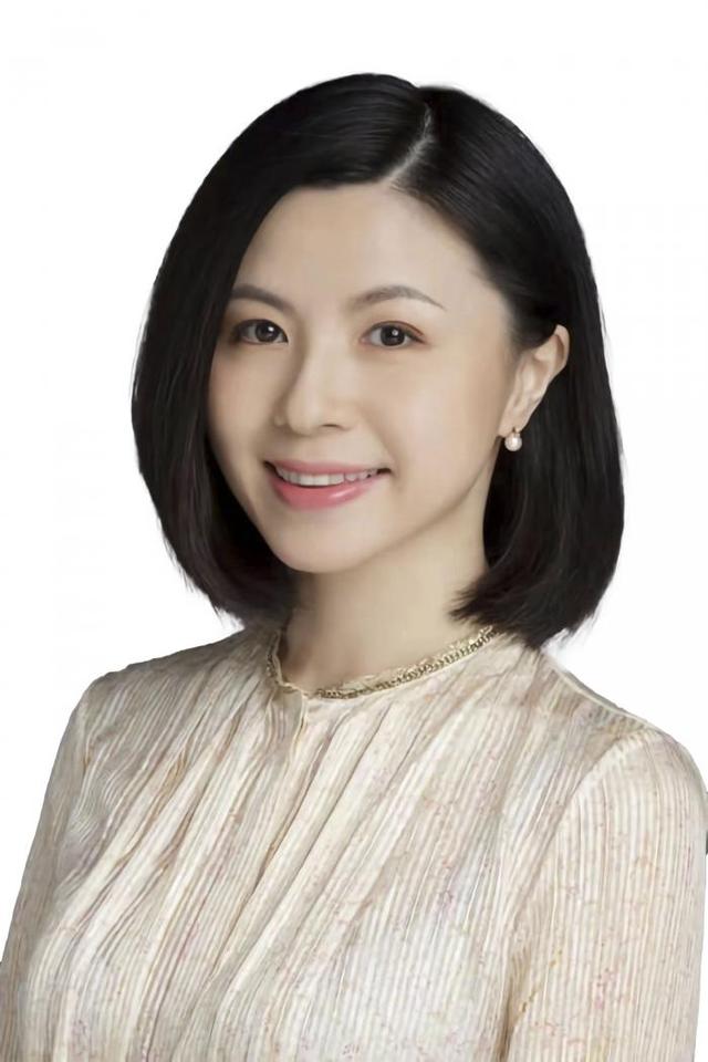 医疗推广平台(安永大中华区吴晓颖：中国生物医药投资是否已见顶？)