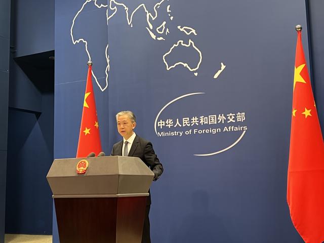 读卖新闻中文网站(外交部发言人回应涉日美联合声明相关报道)