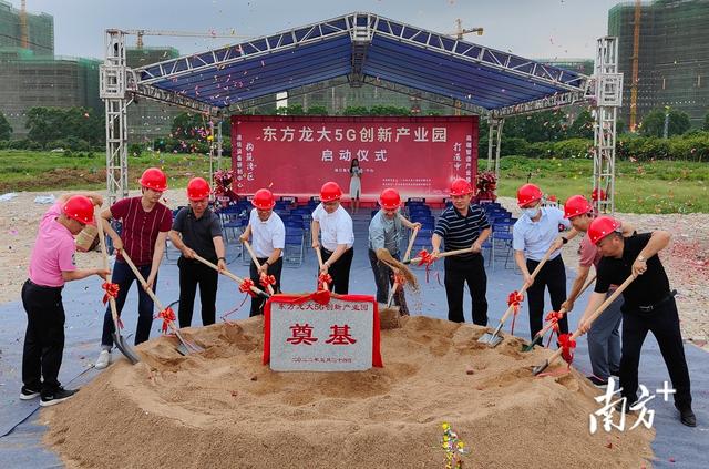 屏蔽器(国内最大无线信号屏蔽器企业落户中山民众街道)