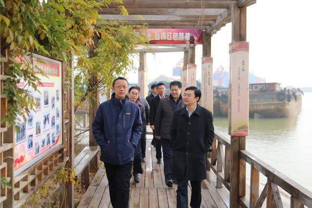 创建企业(高质量创建混合所有制企业党建工作模式)