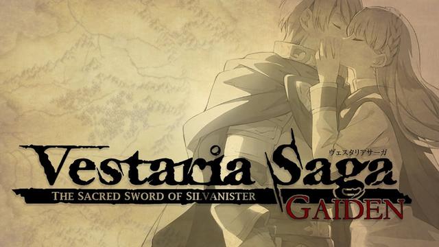 名将传说单机端(《维斯塔利亚传说2》7月28日Steam发售 支持中文)