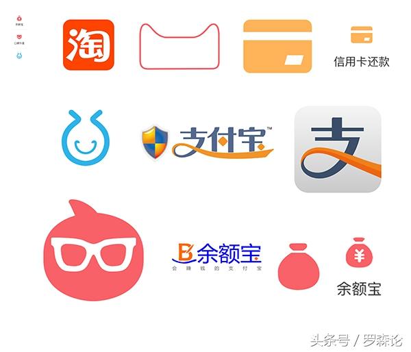 解绑淘宝银行卡怎么办(淘宝账号解绑或者换绑支付宝账号太有学问了，一起来看看吧)