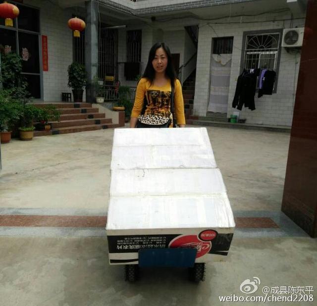 微商第一步怎么做(新手小白手把手教你做微商)