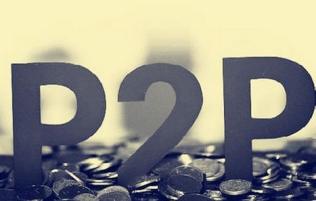 2016年网贷平台排行榜(盘点2016最受欢迎网贷平台排行：京东金融、紫马财行、懒投资)