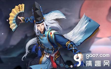 阴阳师武士之魂哪里多(搞趣网：阴阳师副本妖怪分布一览 御魂妖怪分布图)
