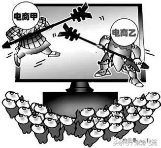 电商是什么怎么做(什么都不懂，怎么开始做电商？)