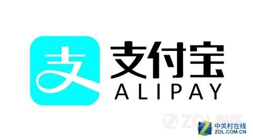 支付宝ar红包怎么领(支付宝AR实景红包是什么？)