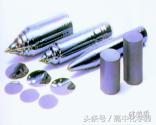 硅材料用途是什么(硅及其化合物性质与用途！)