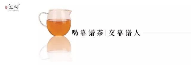 微信加好友软件微信自动加人(海哥答疑：如何快速微信加满5000人？)