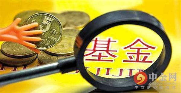 基金的购买方法(基金交易规则是怎样的 买卖基金需要注意哪几个时间点？)