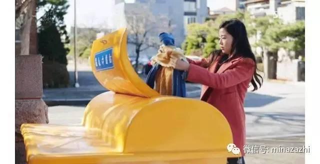 韩国服装批发网站(羡慕韩剧女主的穿搭？学生党的福音 不妨来看看这些平价又美腻的韩国服装网站！)