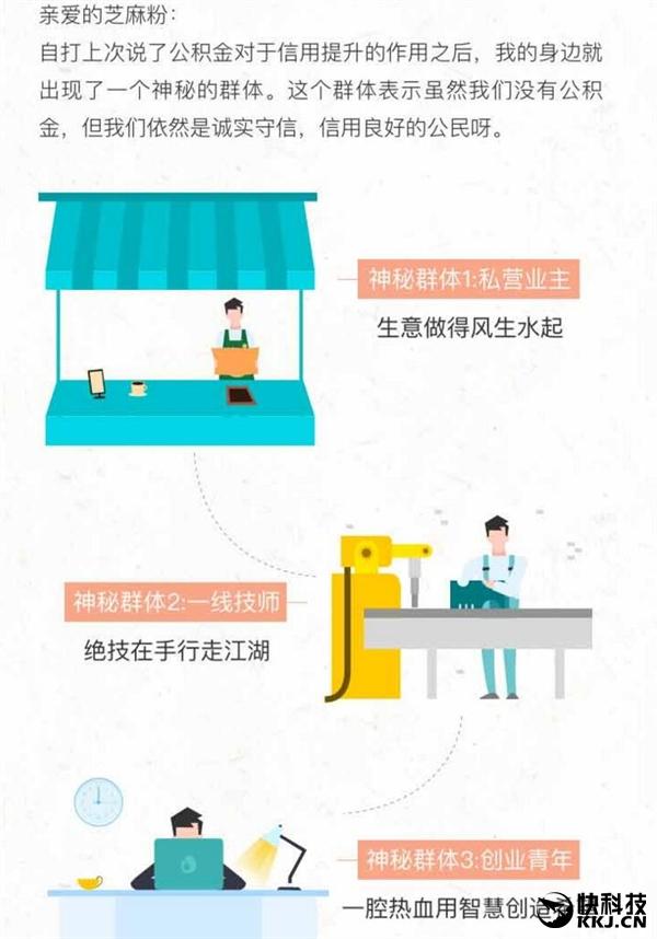 芝麻分办理信用卡(支付宝：绑定信用卡账单可提升芝麻分)