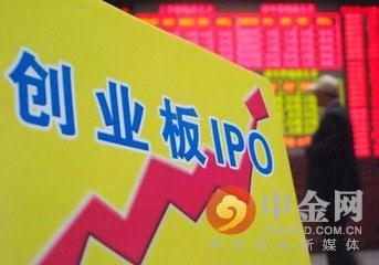 为什么叫创业板股票(创业板的概念及特点有哪些 创业板设立目的、分类是怎样的？)