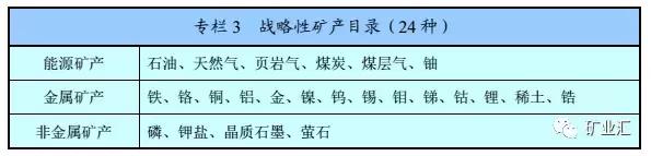 钴矿一吨价格(40万元/吨的国家战略资源“钴”价格暴涨，钴矿究竟握在谁手里)