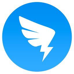 微信群有没有禁言功能(钉钉app怎么设置群组全员禁言？)