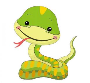 属蛇的人财运怎么样(属蛇人财运解析，今年收入不错！)