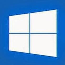 360手机桌面8.0版本(win10系统右键菜单的360桌面助手怎样删除？)