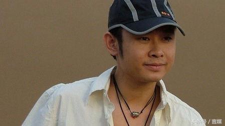 王健林唱歌西海情歌(王健林最爱刀郎《西海情歌》难道只是因为那凄美的爱情故事？)