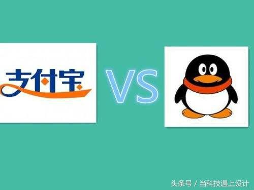 蚂蚁森林怎么让树长大(你在支付宝种的树，怎么样才能快速长成一颗真树？)