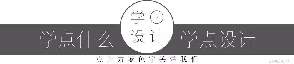 怎么把照片变成素描或者简笔画的样子(照片秒变 素描画 教程！)