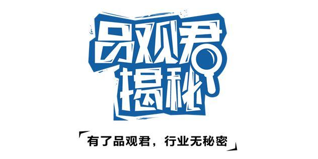 韩国化妆品批发网(韩国化妆品水货/假货都是怎样流入中国市场的？)