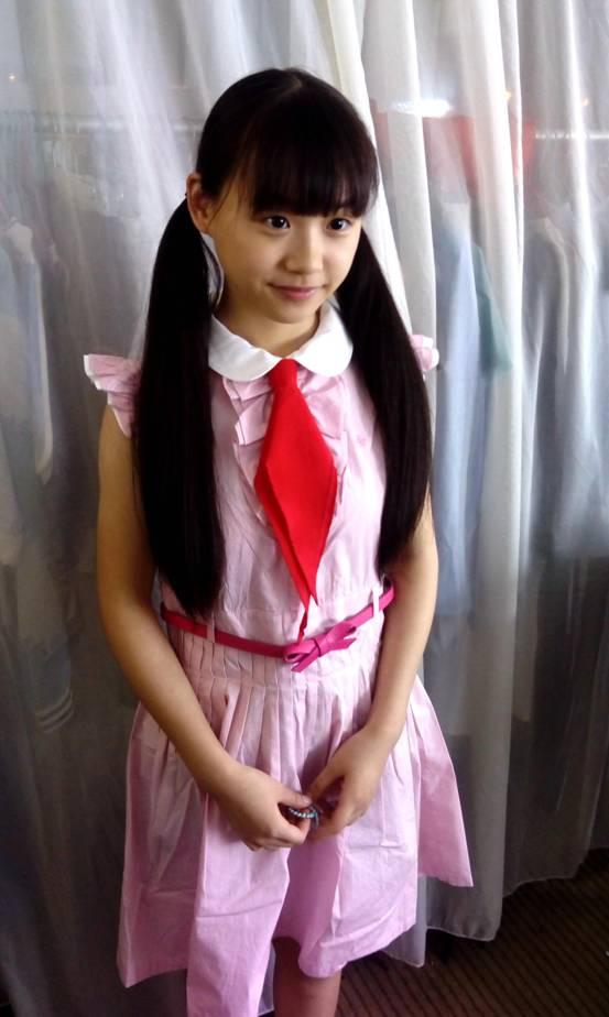 合约男女演员(《合约男女》全网首播 徐黄丽担纲小叶瑾燃情)