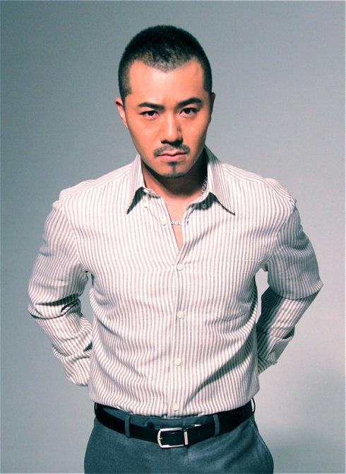 安琥演过的电视剧(曾是沙滩服务生，以一曲赚一亿人气不输刀郎，多亏了姜武今战荧幕)