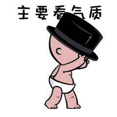 开店名字怎么取服装店(经营一家服装店，你要起个什么样的名字？)