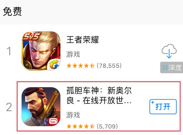 黑帮犯罪gco无限金币版(开放沙盒？黑帮犯罪？射击动作？据说这款新游是手机版的GTA)