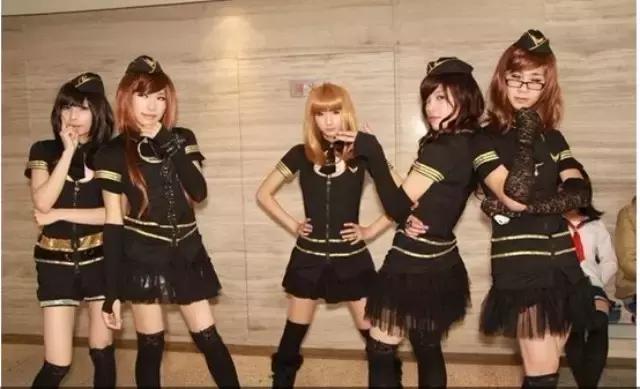 伪音教程 零基础女伪男(这世界要疯！伪男团PK伪娘团！各种霸气、各种美好有木有！)