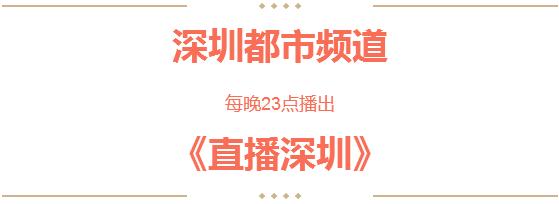 京东自营有假货嘛(「网购需谨慎」京东被爆售假！“官方自营”也不靠谱？)