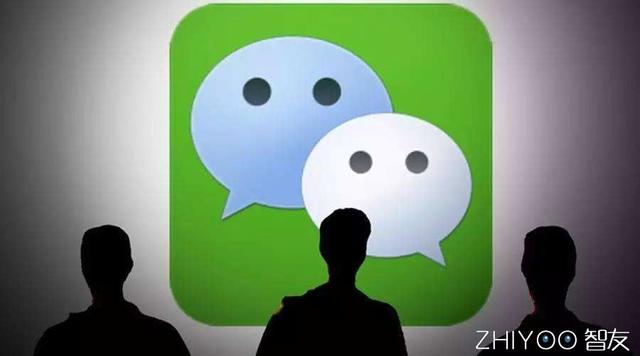 微信靠啥赚钱(深度解析免费的微信靠什么赚钱)