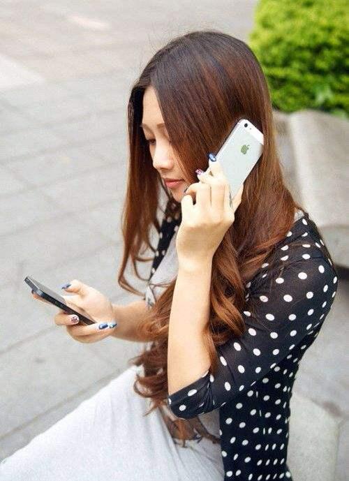 苹果8支持双卡双待嘛(为什么iphone8才支持双卡双待？苹果忌惮是什么？)