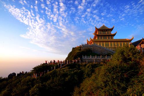 53兼职网app下载(53兼职网：回忆做网赚的这些年，已经开始张白发了)