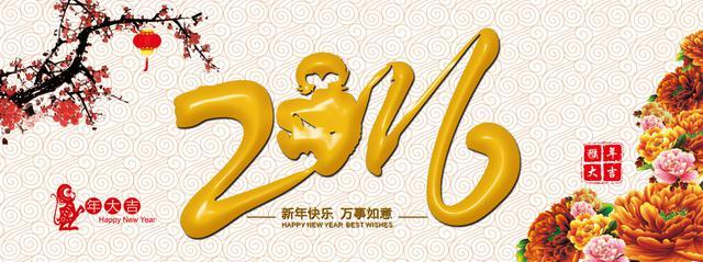 保证金交易名词解释(原油投资入门简单教学)