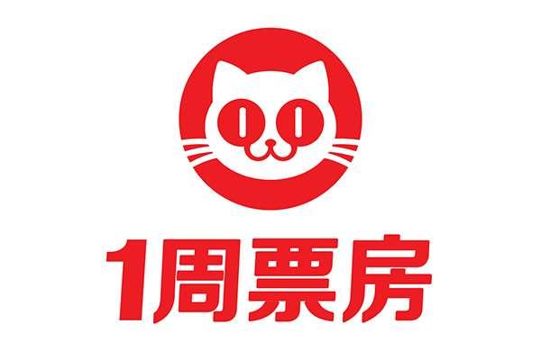 摔跤吧爸爸票房逆袭(厉害了《摔跤吧！爸爸》！3.25亿逆袭登顶一周票房)