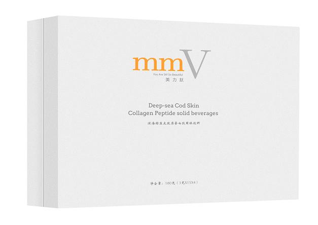 全球十大胶原蛋白排行首选mmv(2017全球十大胶原蛋白排行榜)