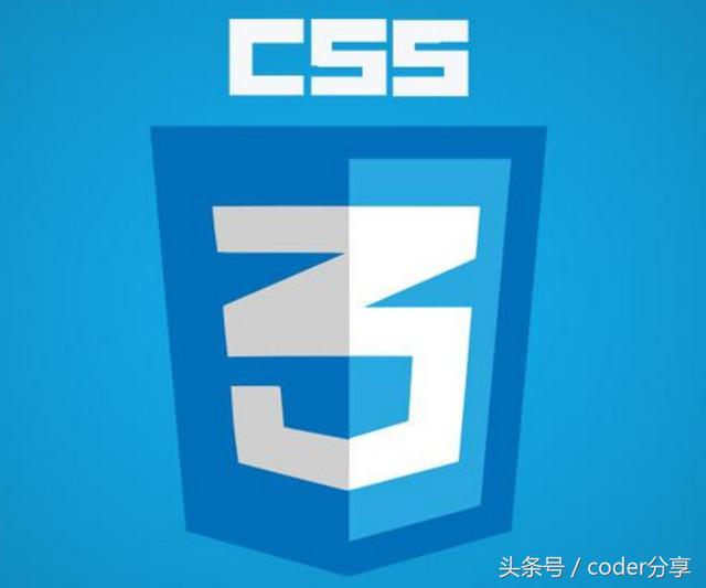 css轮播图代码(轮播图效果你还只会用Javascript实现吗？来看看纯CSS实现方法吧)