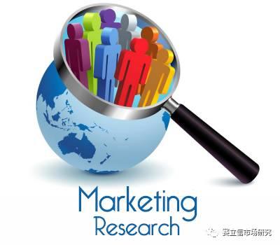 市场调查有哪些方法(简述4种市场调查的方法)
