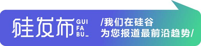 亚马逊电影票(亚马逊要进军电影院了？)