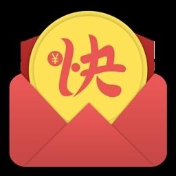 手机qq红包怎么撤回(手机QQ还能这么玩！你所不知的手机QQ实用工具)