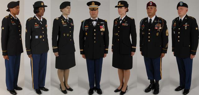 brigade engineer battalion(美国陆军的组织结构可由大到小排列如下)