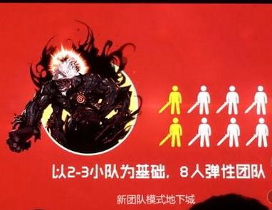 卢克raid攻略(DNF：卢克RAID攻略流程详细介绍，助你升级90史诗！)