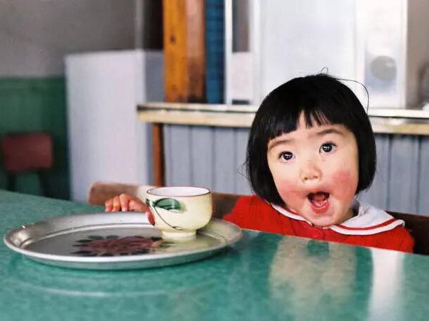 遗传性红血丝可以消除吗(均匀肤色，舒缓修复，整理了一波去红血丝秘籍)