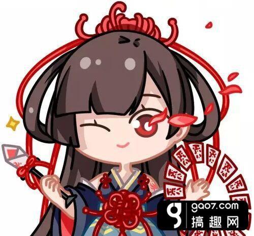 阴阳师彼岸花值得培养吗(阴阳师彼岸花优缺点分析 彼岸花有什么优缺点)