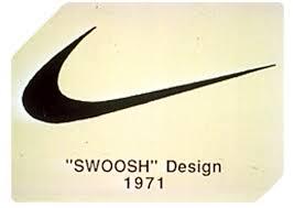 耐克真假最简单的辨别鞋标(鞋标辨真假 NIKE篇 |履人·鉴定)
