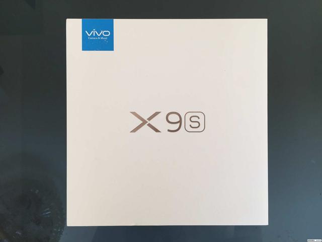 vivox9s充电器参数(vivo X9s测评：柔光双摄，照亮你的美)