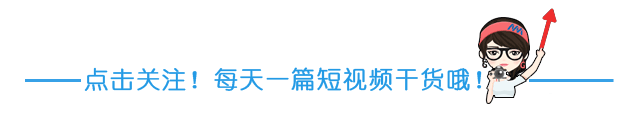 抖音如何变现 知乎(你不知道的抖音最快变现方法，现在很多人都在用！)